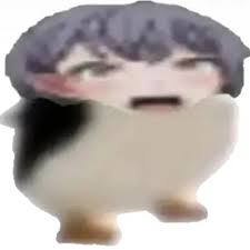 小人